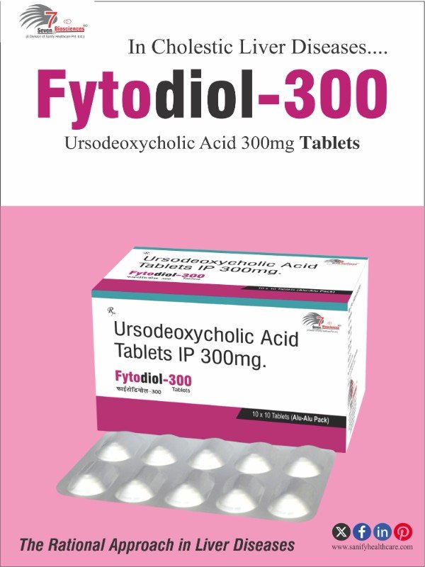 FYTOdiol-300